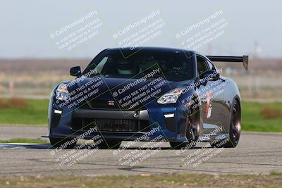 media/Jan-10-2026-Turn8 Trackdays (Sat) [[448b66da83]]/Purple/Session 1 (Sweeper)/